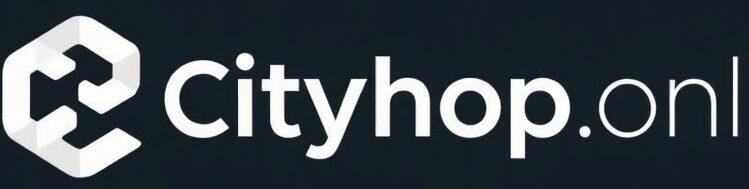 Cityhop